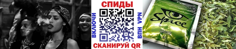 ссылка на мегу tor  Димитровград  Бутират вода 