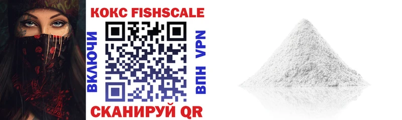 mega рабочий сайт  купить наркотик  Димитровград  COCAIN FishScale 