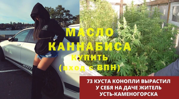 эйфоретик Абаза
