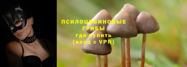 кокаин колумбия Алзамай